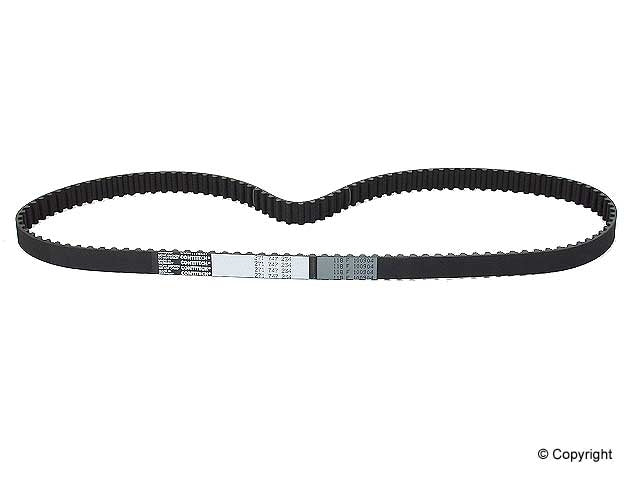 Continental Engine Timing Belt