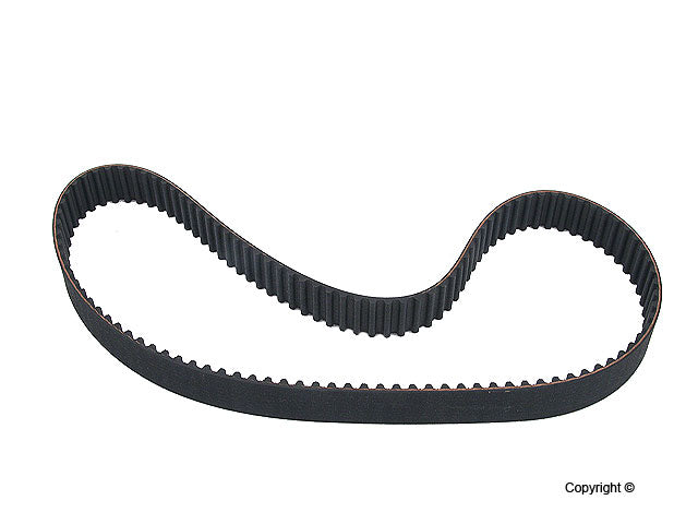 Continental Engine Timing Belt
