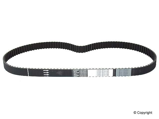 Continental Engine Timing Belt