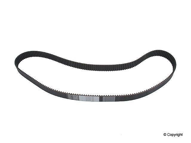 Continental Engine Timing Belt
