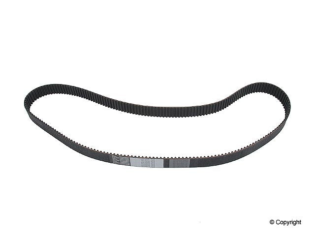 Continental Engine Timing Belt