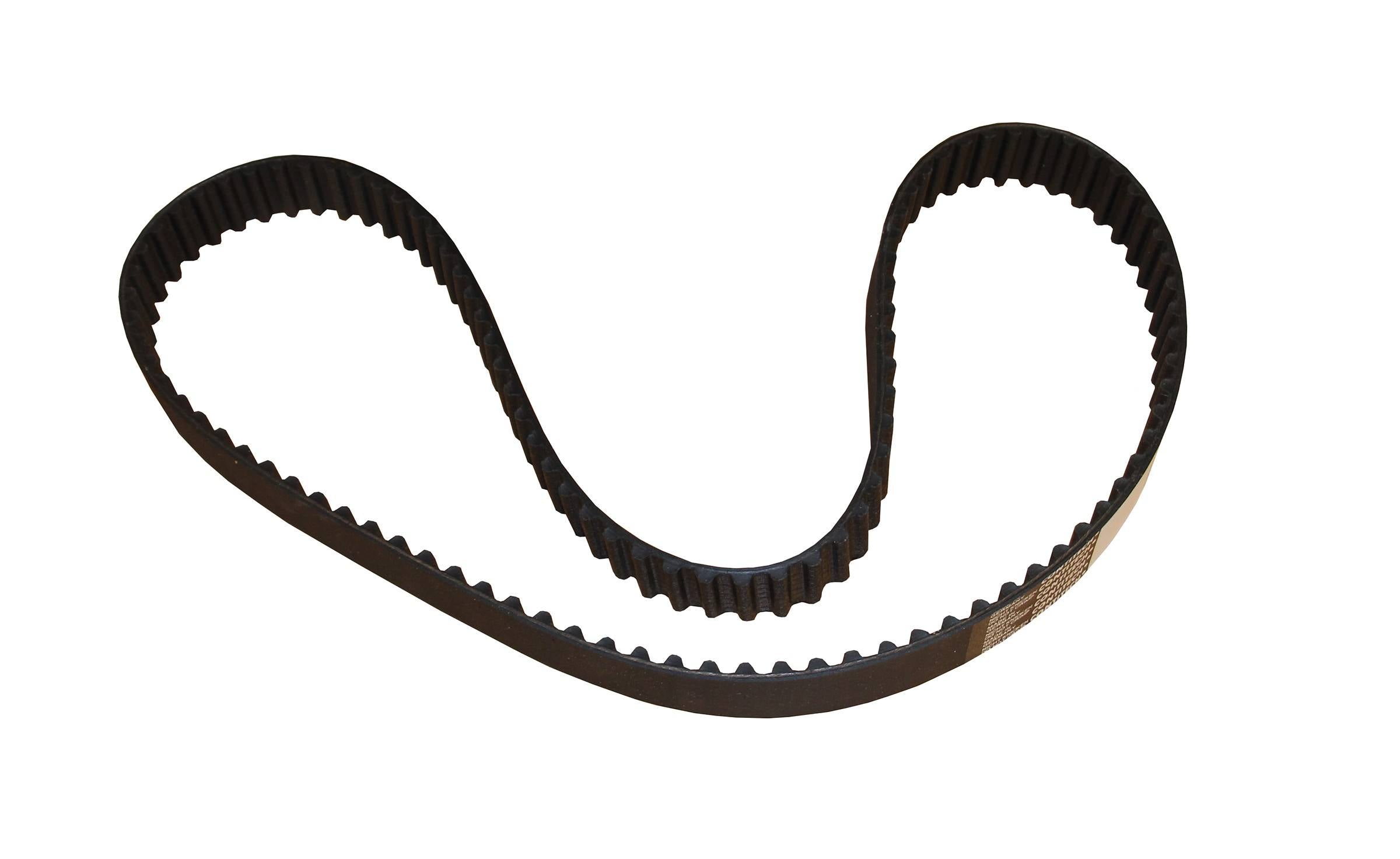 Continental Engine Timing Belt
