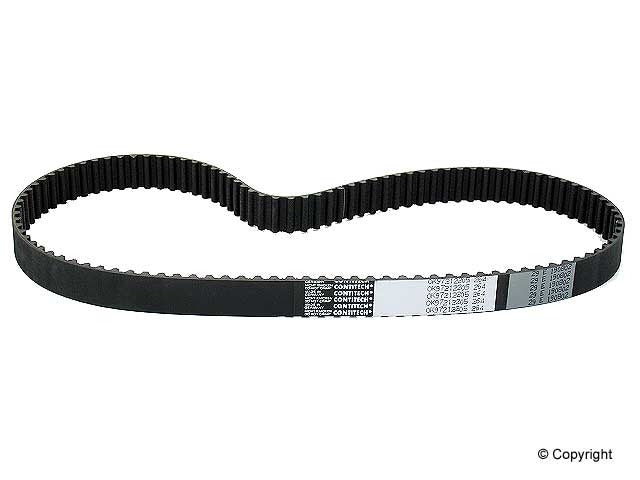 Continental Engine Timing Belt