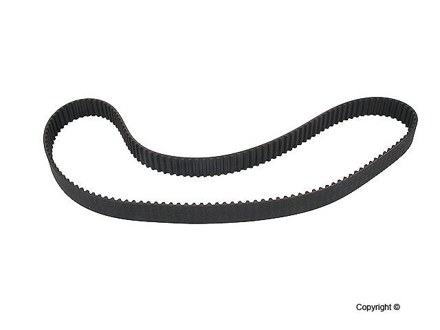 Continental Engine Timing Belt