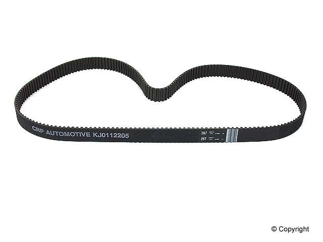 Continental Engine Timing Belt