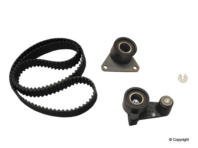 ContiTech Engine Timing Set