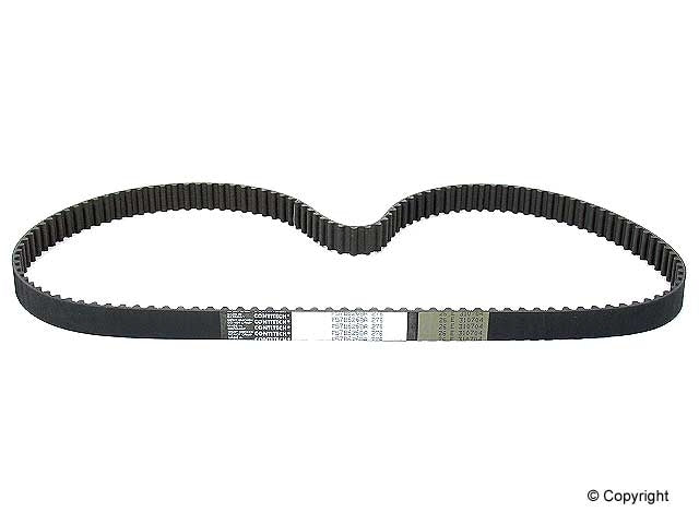 Continental Engine Timing Belt