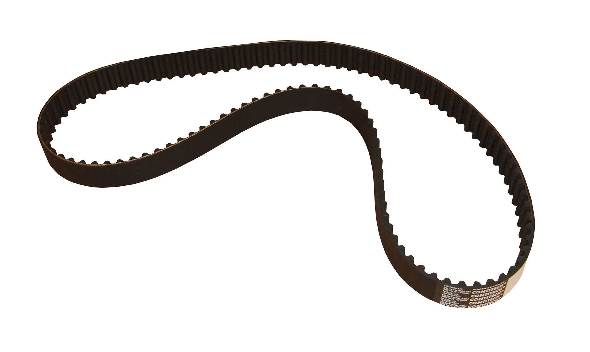 Continental Engine Timing Belt