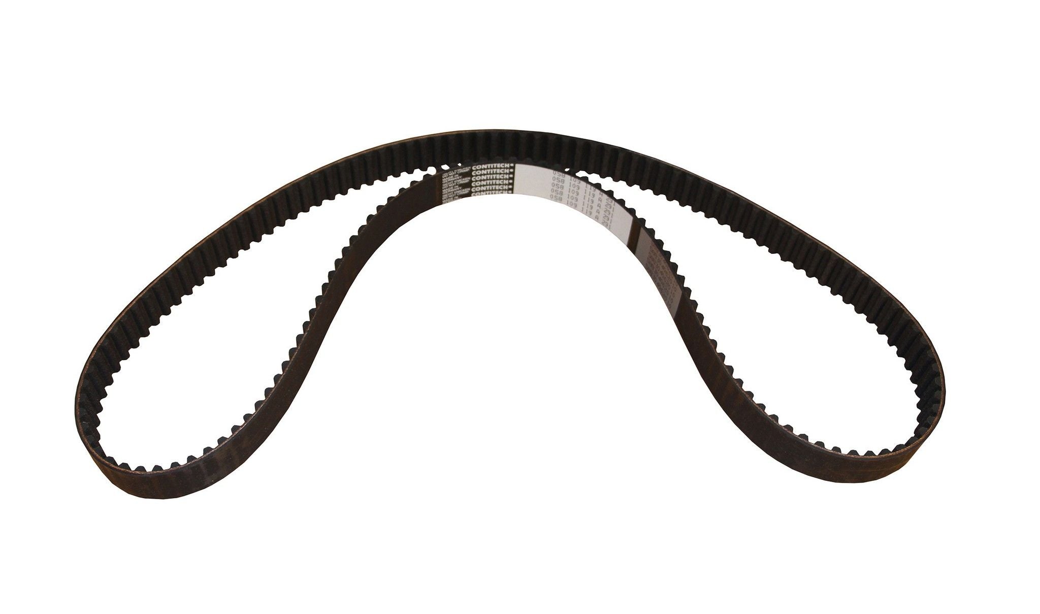 Continental Engine Timing Belt