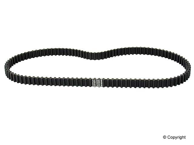 Continental Engine Balance Shaft Belt