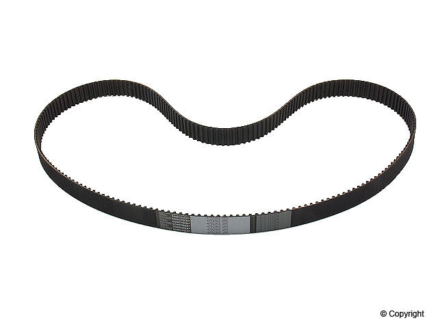 Continental Engine Timing Belt