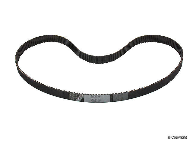 Continental Engine Timing Belt