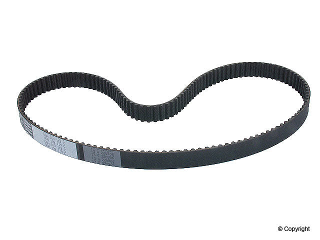 Continental Engine Timing Belt