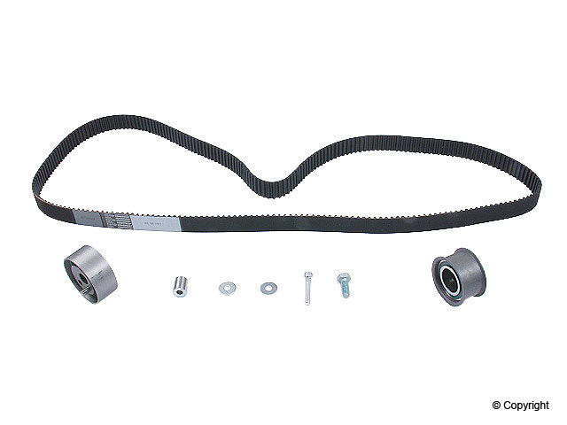 CRP Engine Timing Set