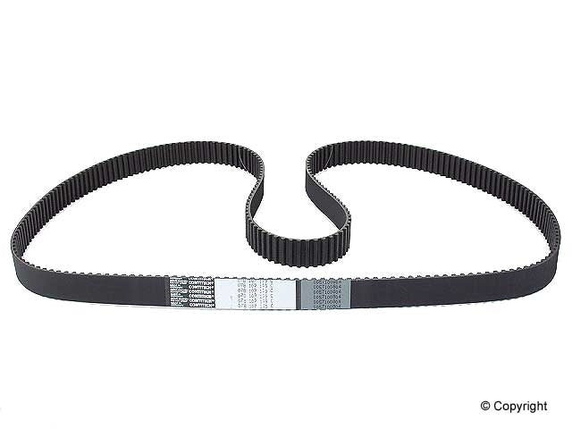 Continental Engine Timing Belt