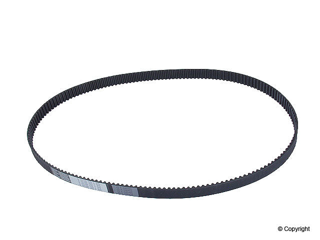 Continental Engine Timing Belt