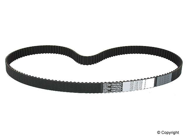 Continental Engine Timing Belt