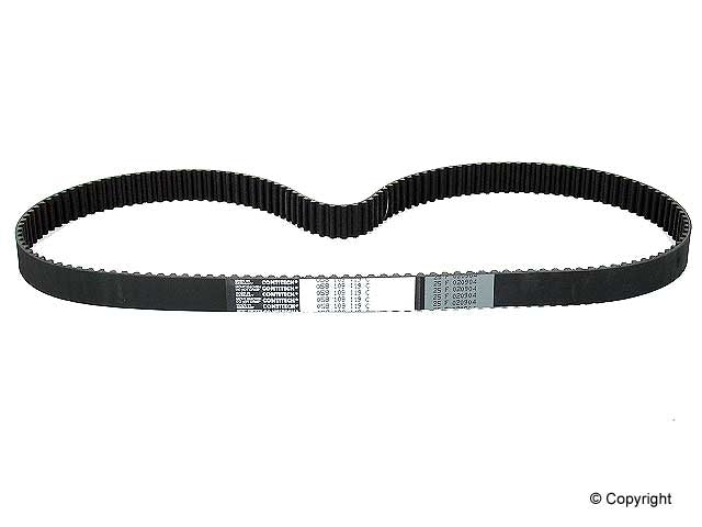 Continental Engine Timing Belt