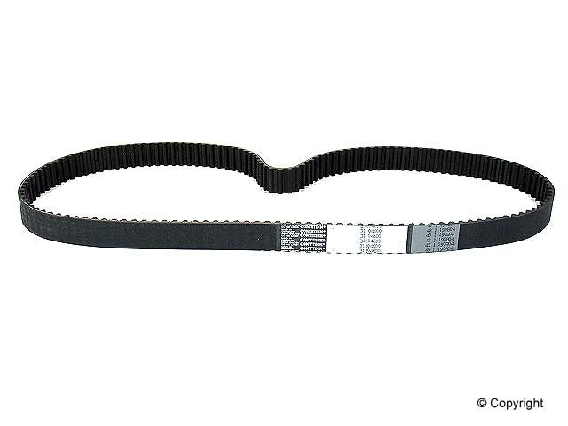 Continental Engine Timing Belt