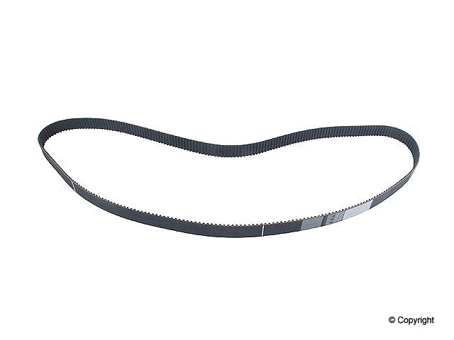 Continental Engine Timing Belt