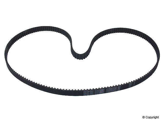 Continental Engine Timing Belt