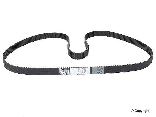 Continental Engine Timing Belt