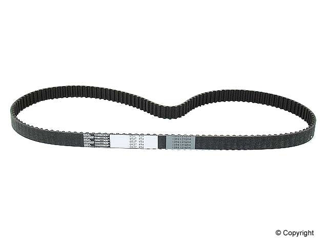 Continental Engine Timing Belt