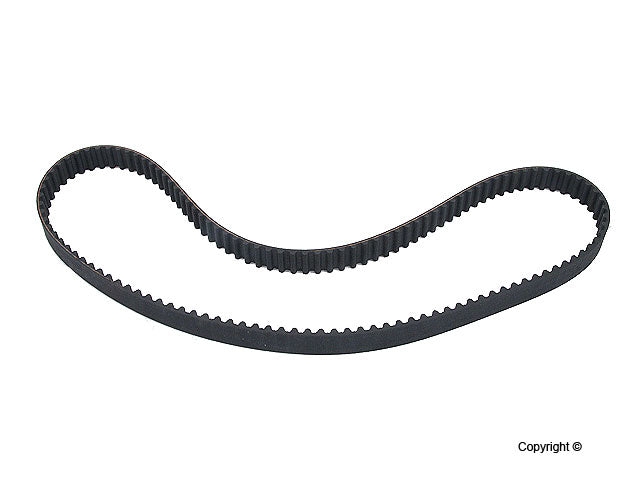 Continental Engine Timing Belt