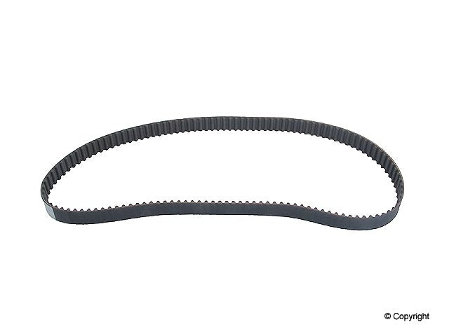 Continental Engine Timing Belt