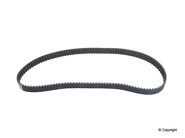 Continental Engine Timing Belt