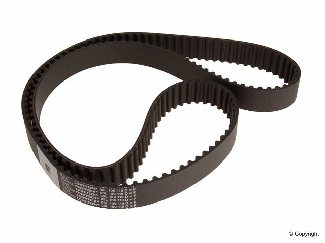 Continental Engine Timing Belt