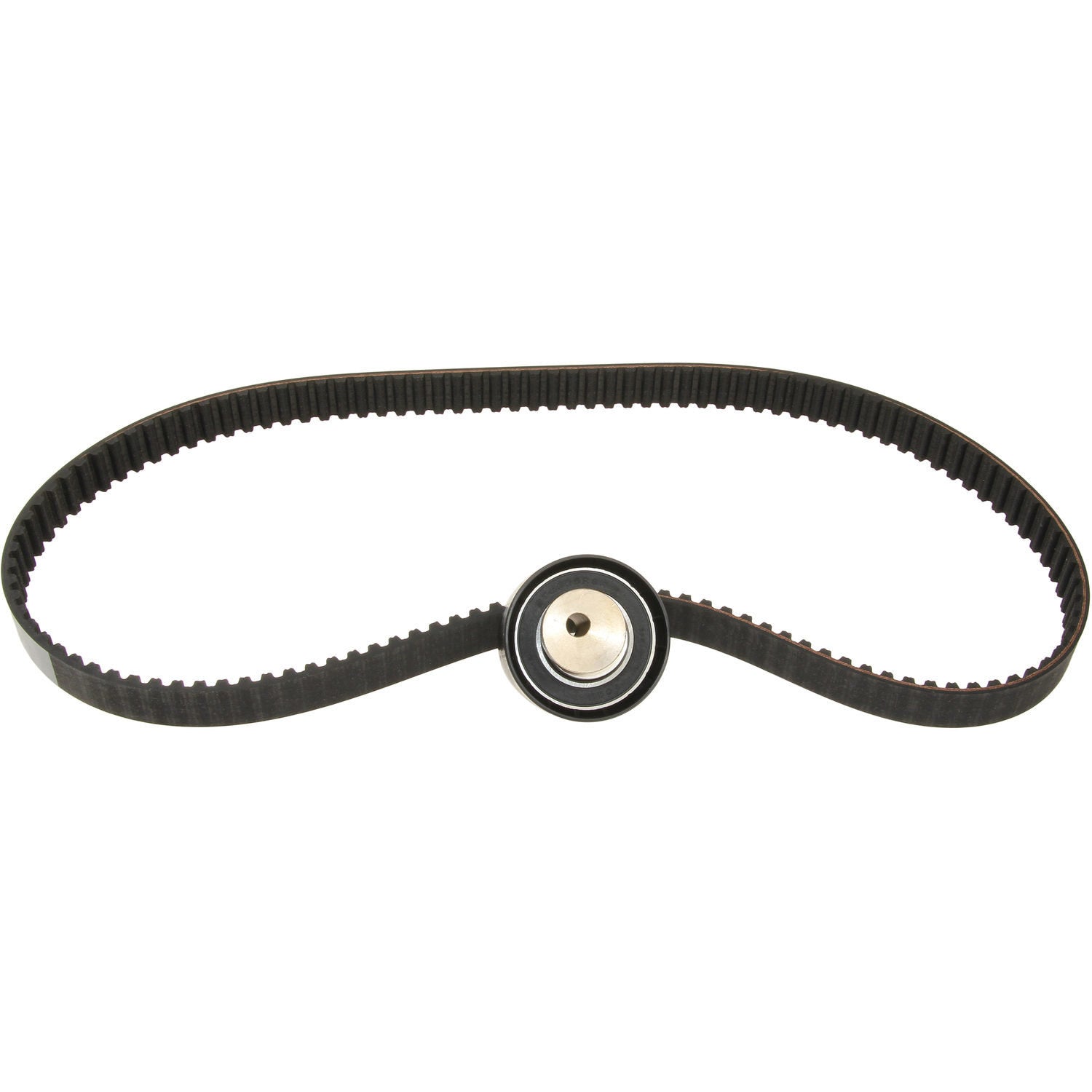 Conti Engine Timing Set