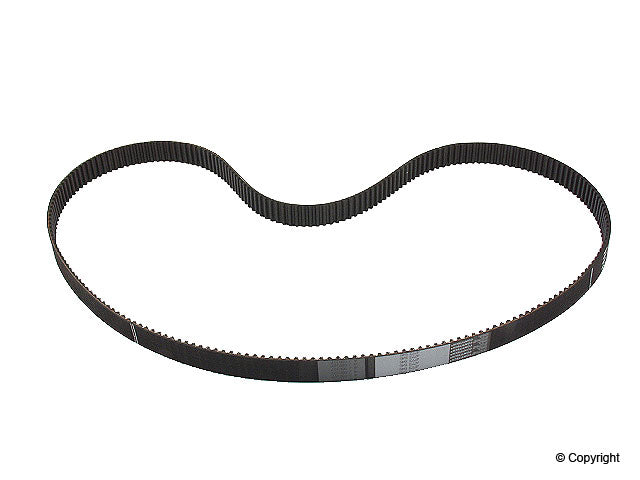 Continental Engine Timing Belt