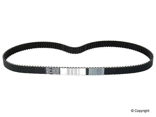 Continental Engine Timing Belt