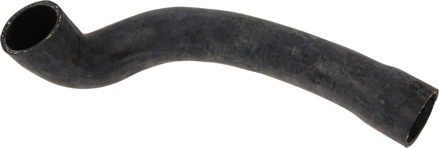 Rein Turbocharger Intercooler Hose