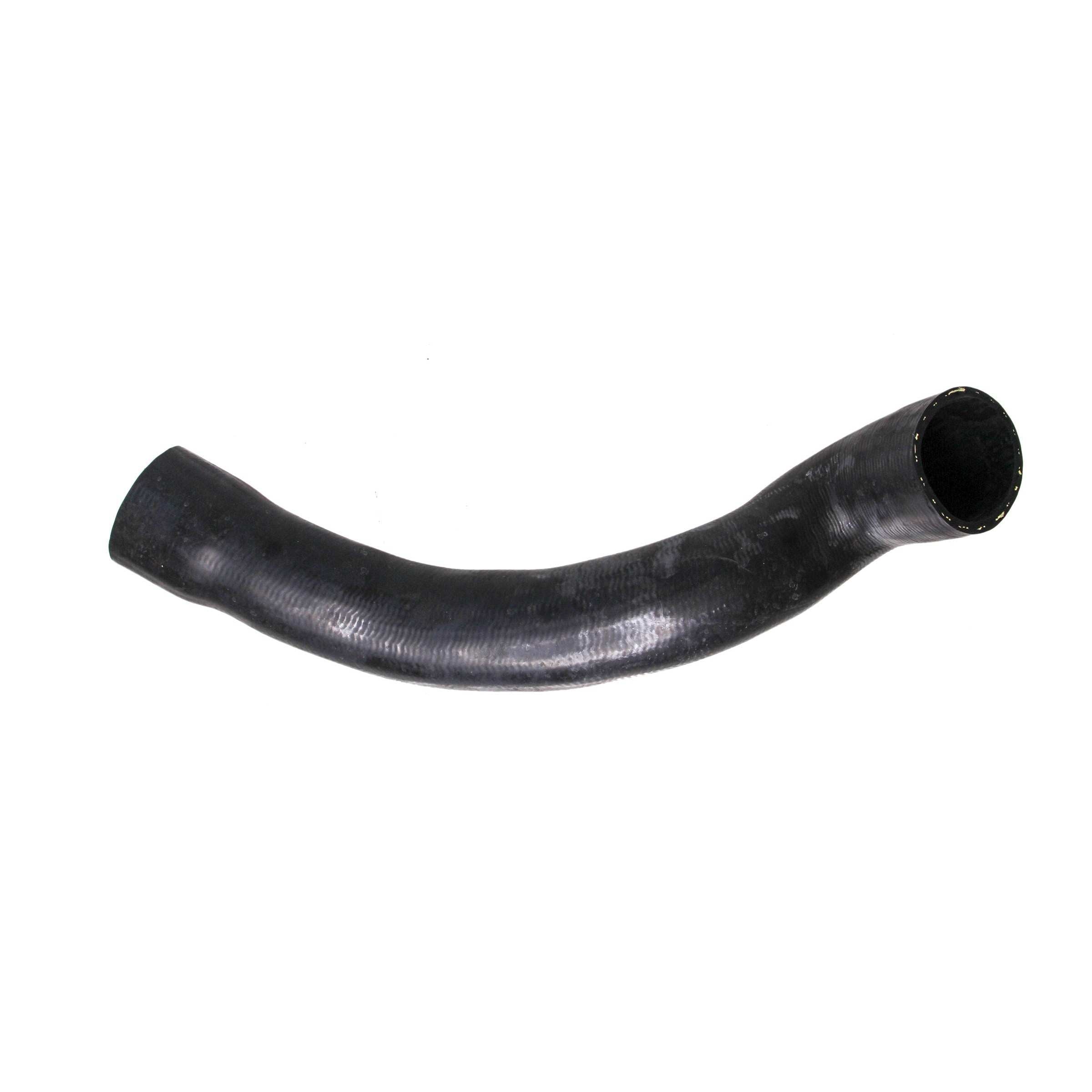 Rein Turbocharger Intercooler Hose