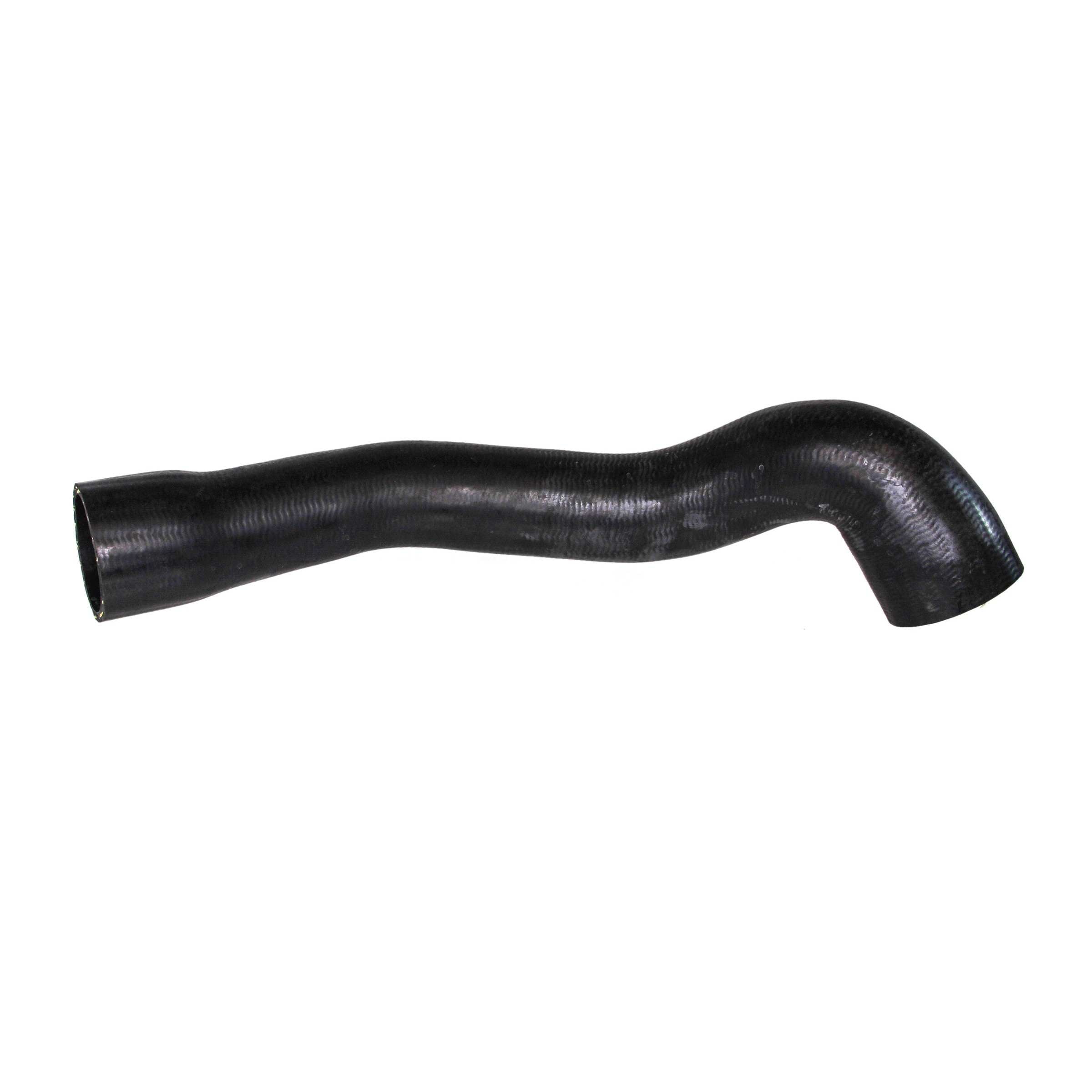 Rein Turbocharger Intercooler Hose