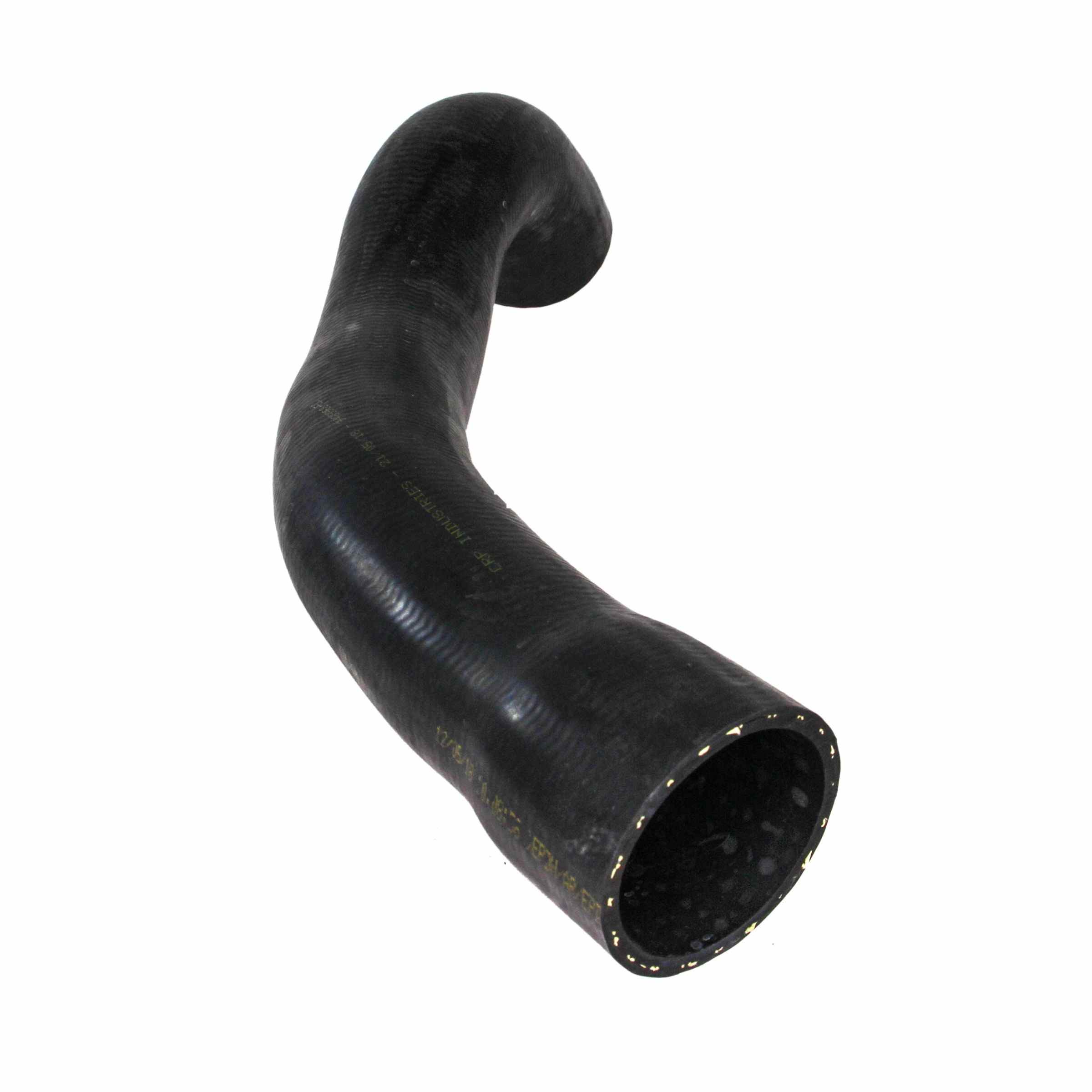 Rein Turbocharger Intercooler Hose