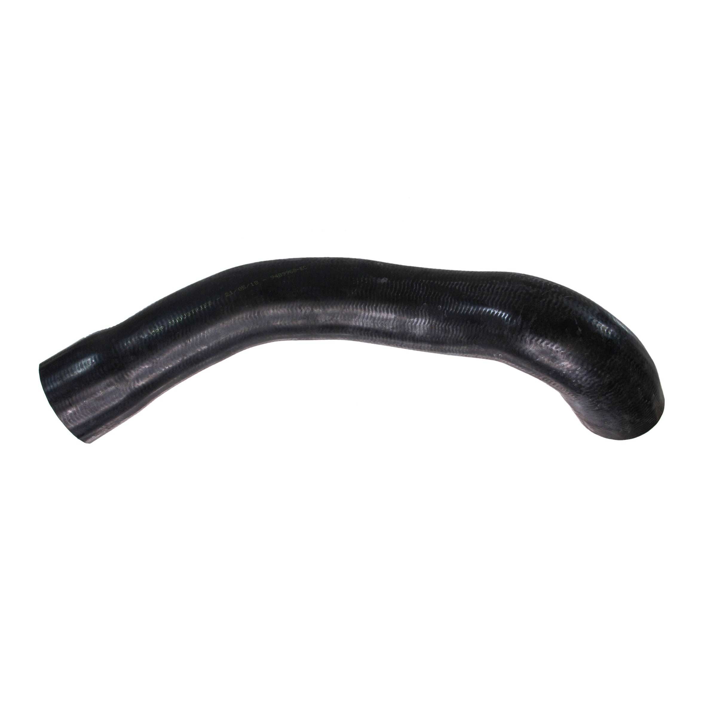 Rein Turbocharger Intercooler Hose