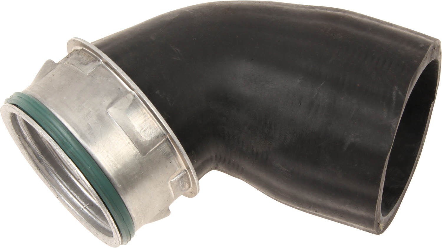 Rein Turbocharger Intercooler Hose