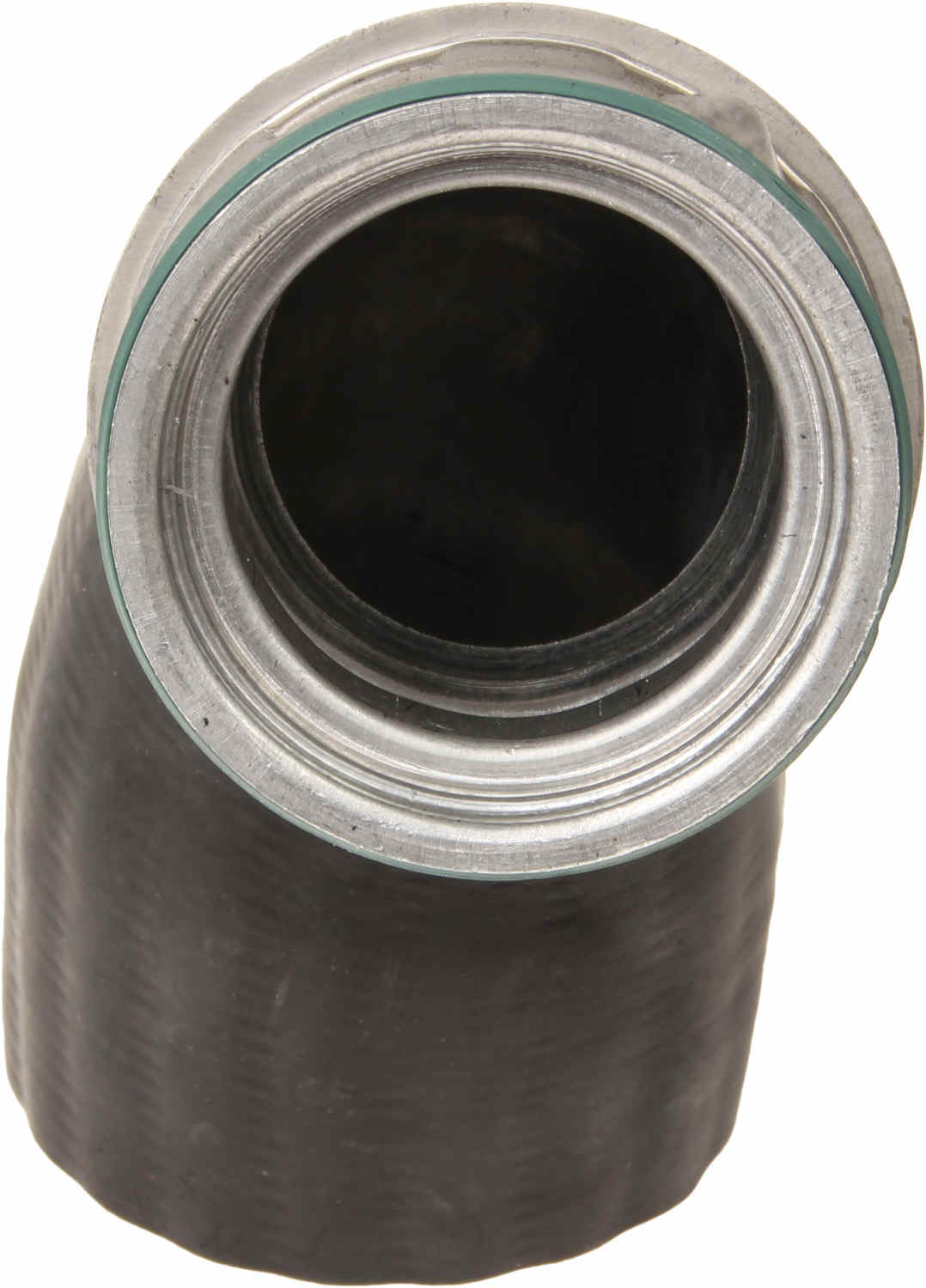 Rein Turbocharger Intercooler Hose