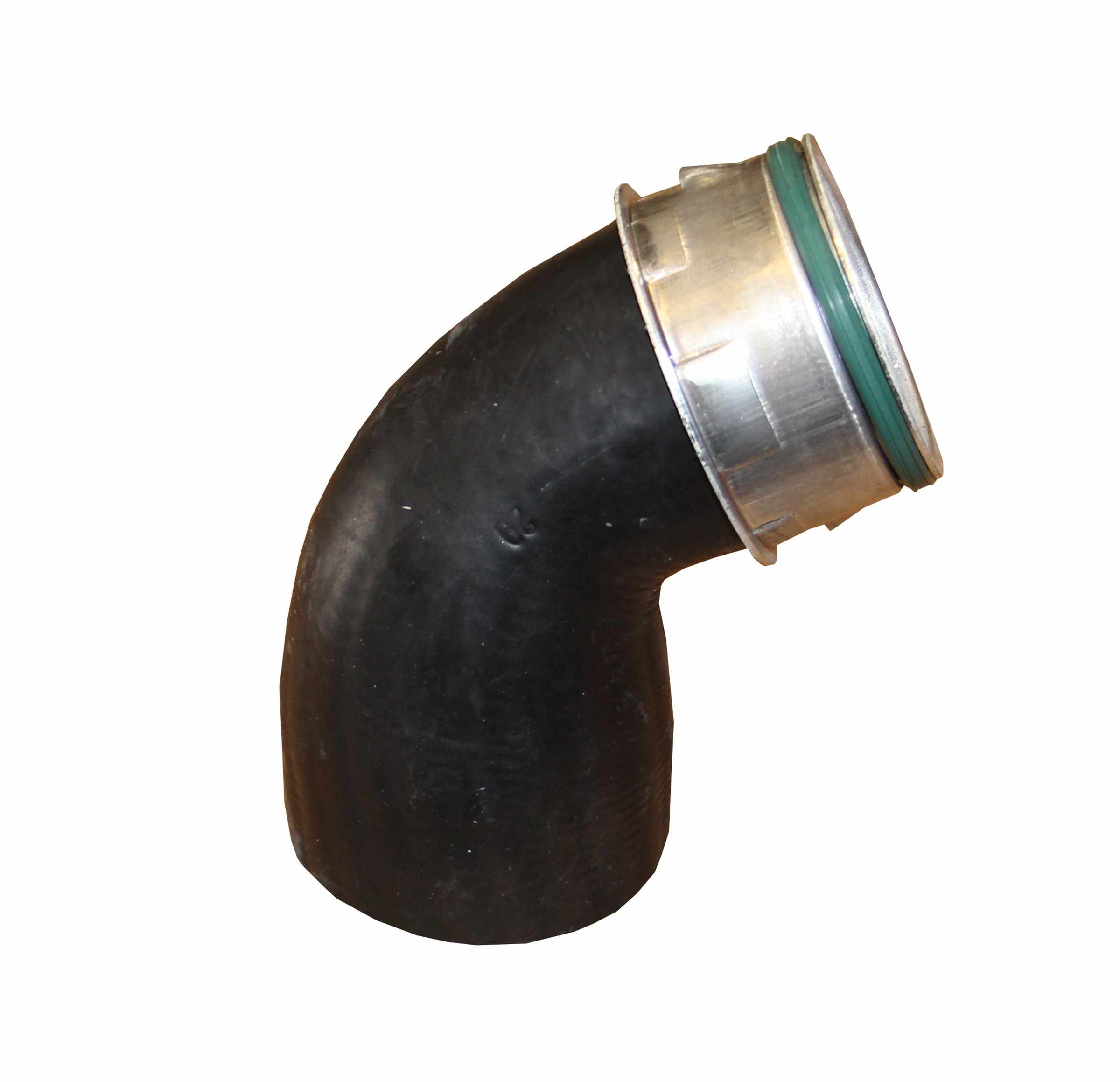 Rein Turbocharger Intercooler Hose