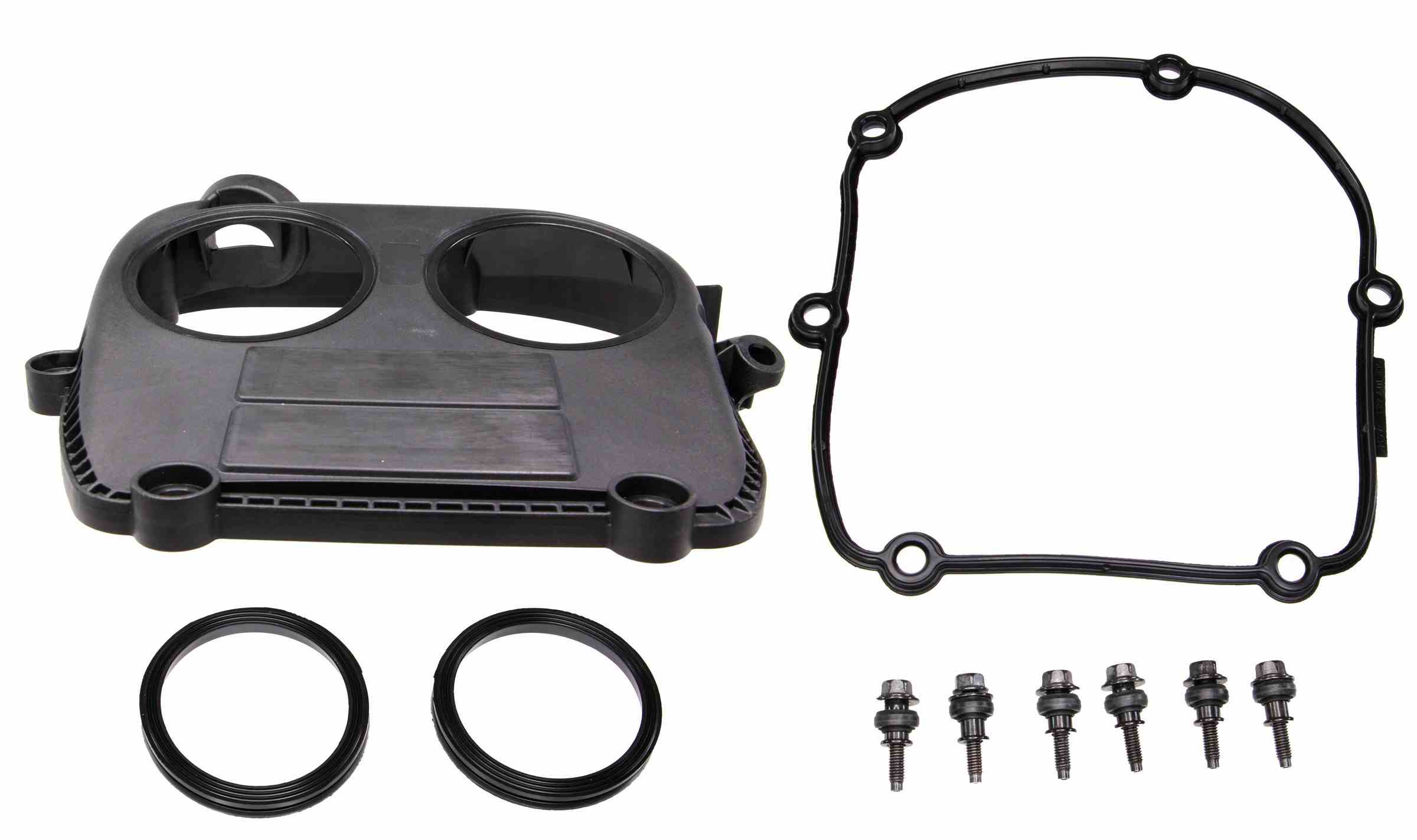 Rein Engine Timing Cover TCV0137