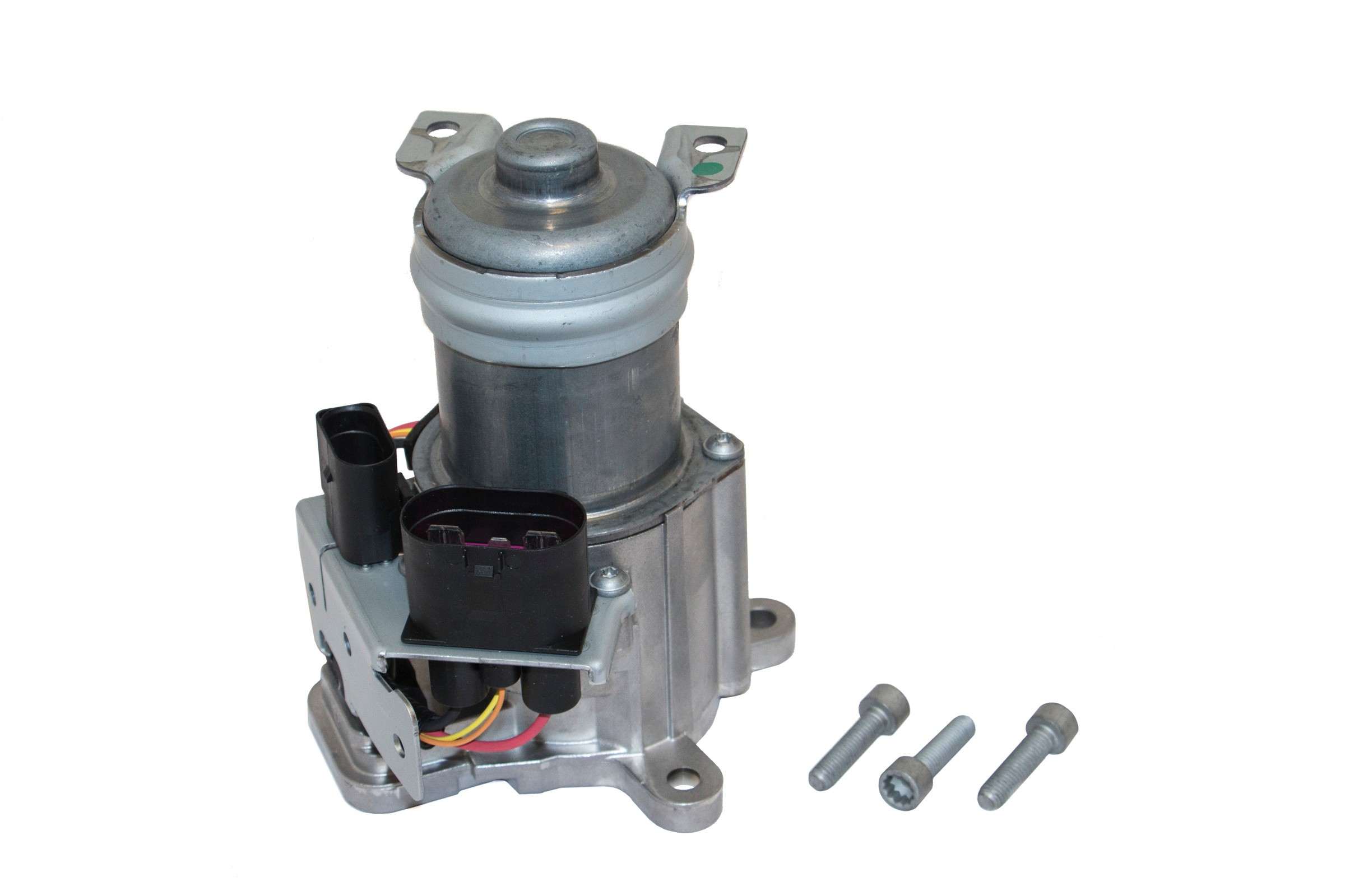 Rein Transfer Case Motor TDA0005