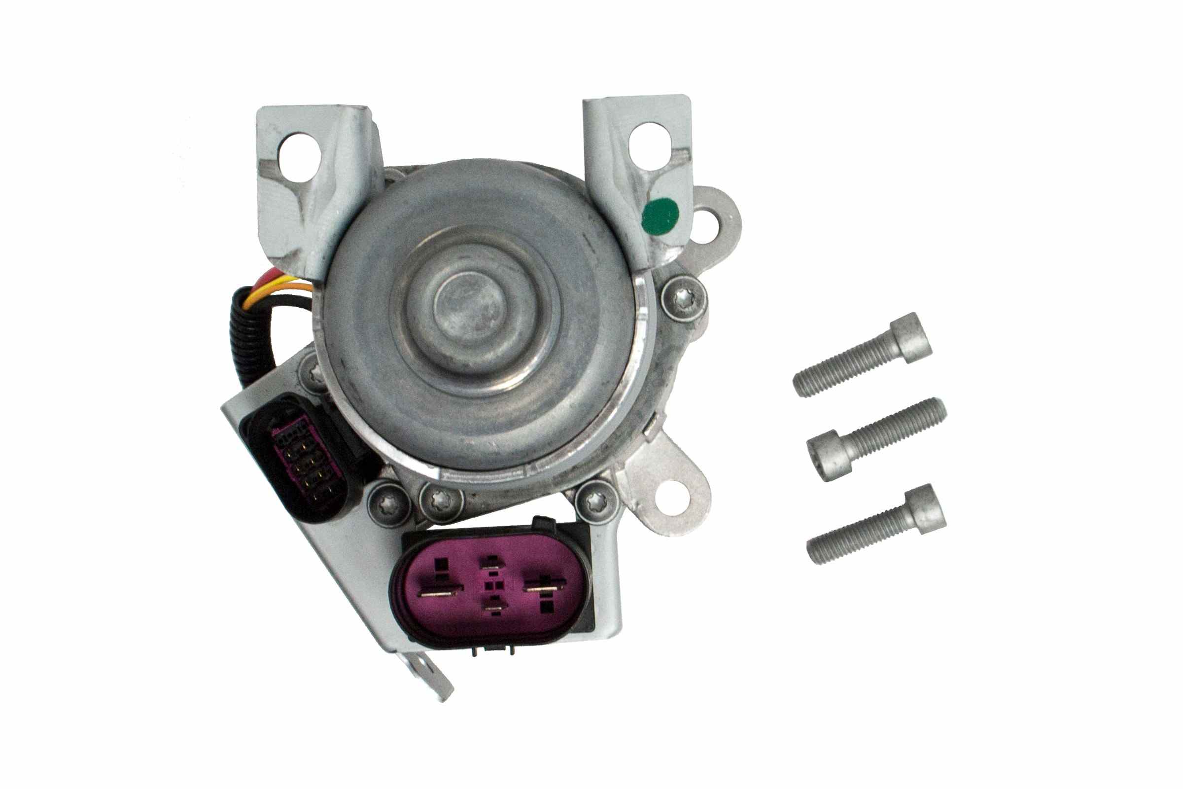Rein Transfer Case Motor TDA0005
