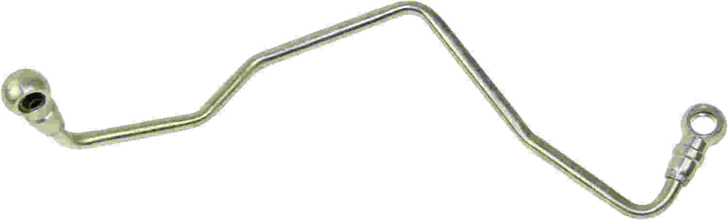 Rein Turbocharger Oil Line