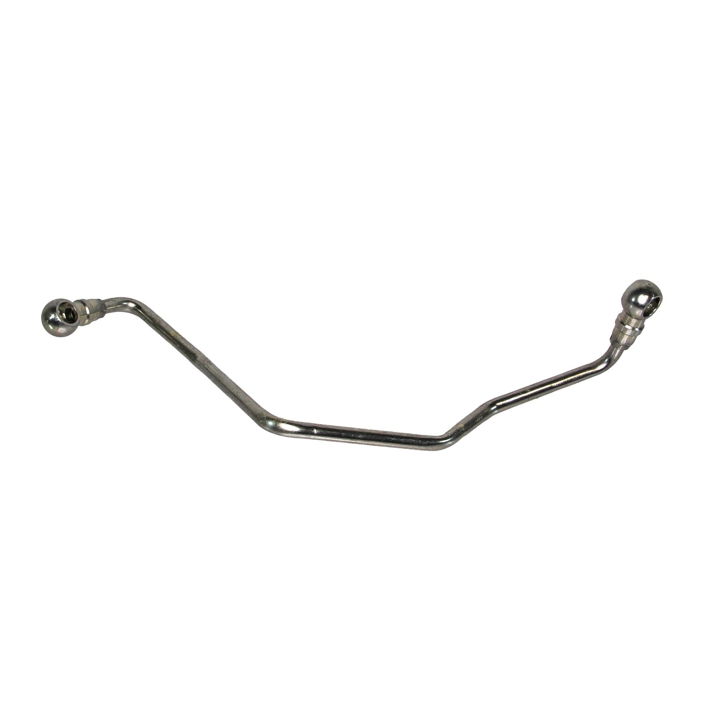 Rein Turbocharger Oil Line