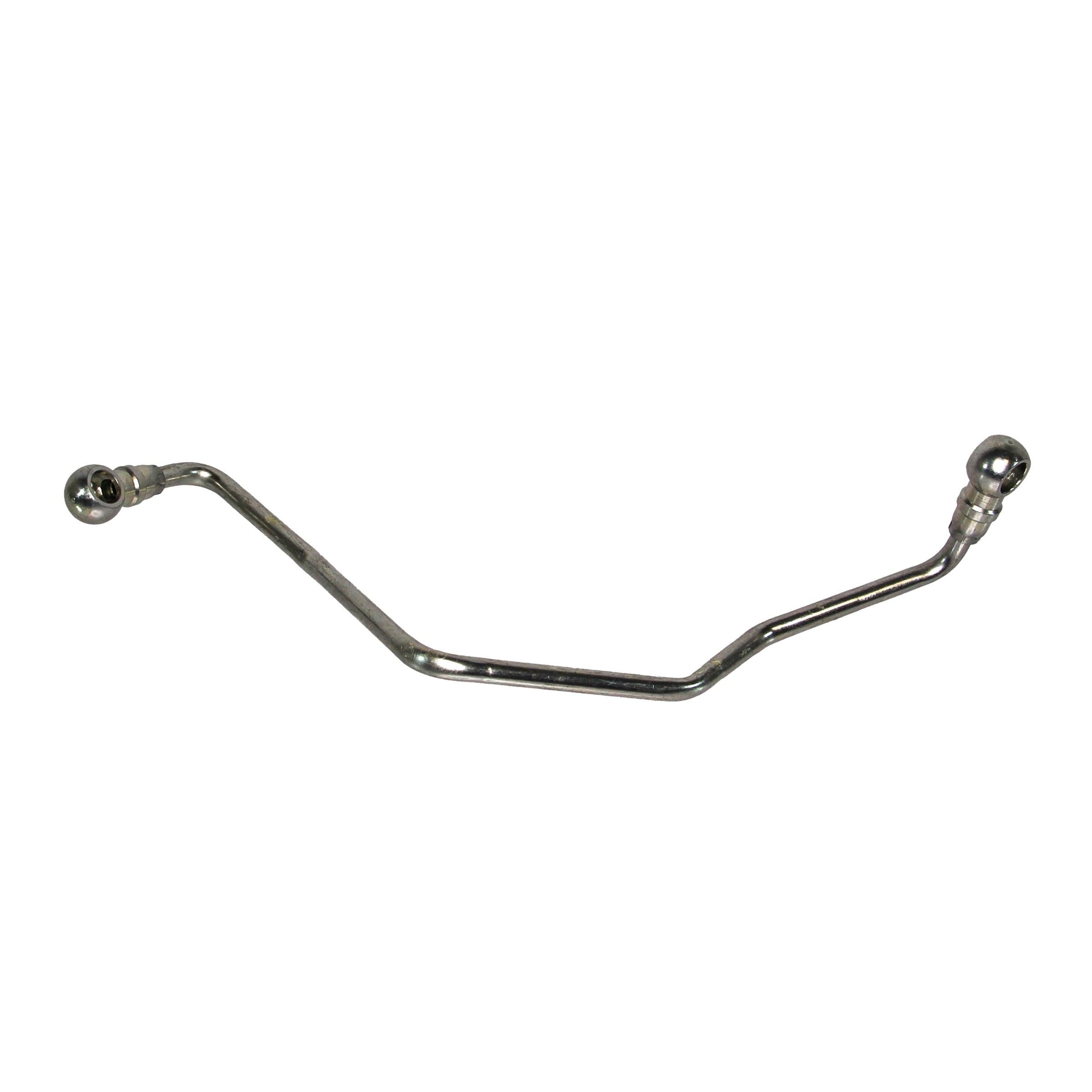 Rein Turbocharger Oil Line