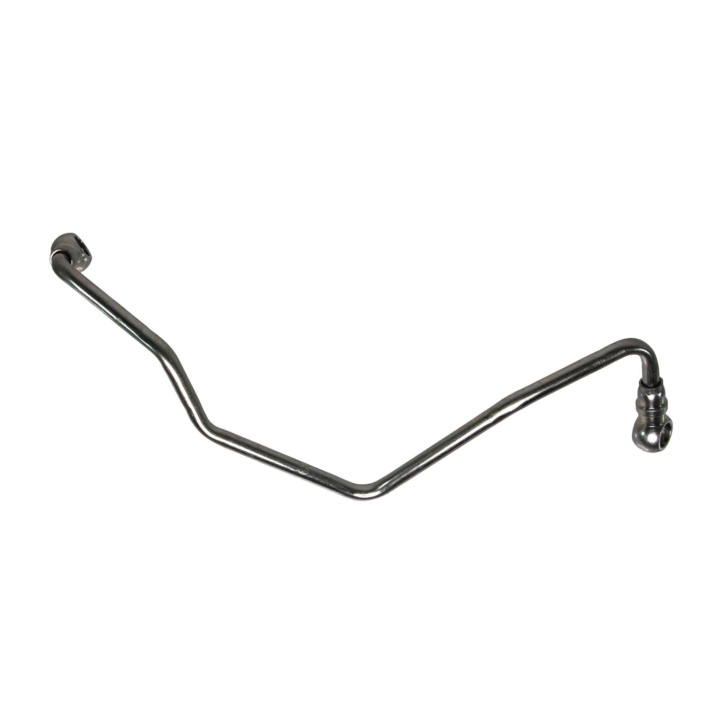 Rein Turbocharger Oil Line
