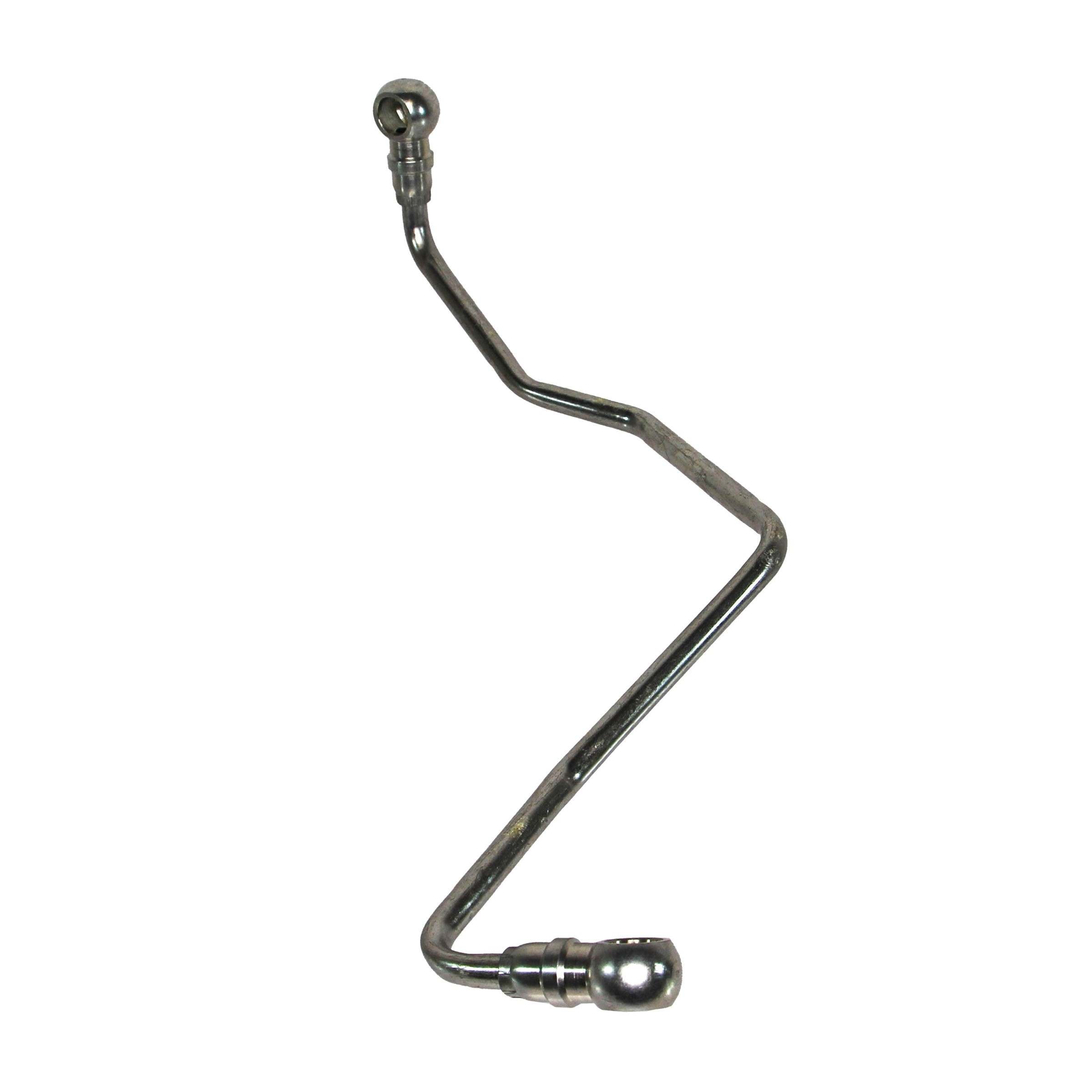 Rein Turbocharger Oil Line